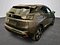preview Peugeot 3008 #1