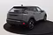 preview Peugeot 2008 #5