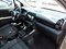 preview Citroen C3 #4