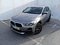 preview BMW X2 #0