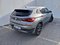 preview BMW X2 #1