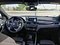 preview BMW X2 #2