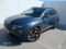 preview Hyundai Tucson #0