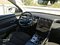 preview Hyundai Tucson #2