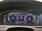 preview Volkswagen Passat Variant #3