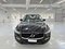 preview Volvo XC60 #5