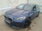 preview BMW X2 #0