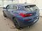 preview BMW X2 #2