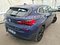 preview BMW X2 #3