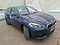 preview BMW X2 #4