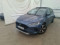 preview Ford Focus #0