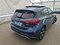 preview Ford Focus #2