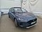 preview Ford Focus #3