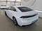 preview Peugeot 508 #1
