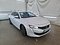 preview Peugeot 508 #3