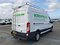 preview Ford Transit #2