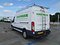 preview Ford Transit #3