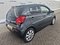 preview Citroen C1 #2