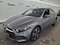 preview Mercedes A 250 #0