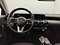 preview Mercedes A-Class #5