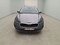 preview Skoda Octavia #0