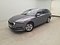 preview Skoda Octavia #1