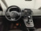 preview Renault Scenic #5
