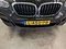 preview BMW X4 #3
