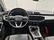 preview Audi Q3 #5