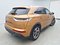 preview DS Automobiles DS7 Crossback #3