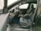 preview Jaguar E-Pace #2