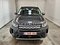preview Land Rover Discovery Sport #4
