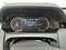 preview Land Rover Discovery Sport #5