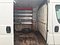 preview Peugeot Boxer #3