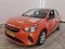 preview Opel Corsa #0