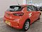 preview Opel Corsa #1