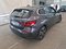 preview BMW 118 #2