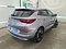 preview Opel Grandland X #2