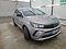 preview Opel Grandland X #3