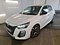 preview Peugeot 208 #0