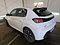 preview Peugeot 208 #1