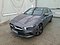 preview Mercedes A-Class #0