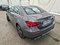 preview Mercedes A-Class #1