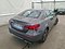 preview Mercedes A-Class #2