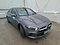 preview Mercedes A-Class #3