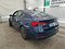 preview Skoda Octavia #1