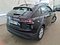 preview Volkswagen Taigo #2
