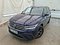 preview Volkswagen Tiguan #0
