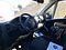 preview Fiat Ducato #2