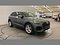 preview Audi Q5 #1